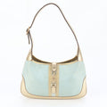 GUCCI JACKIE BAG