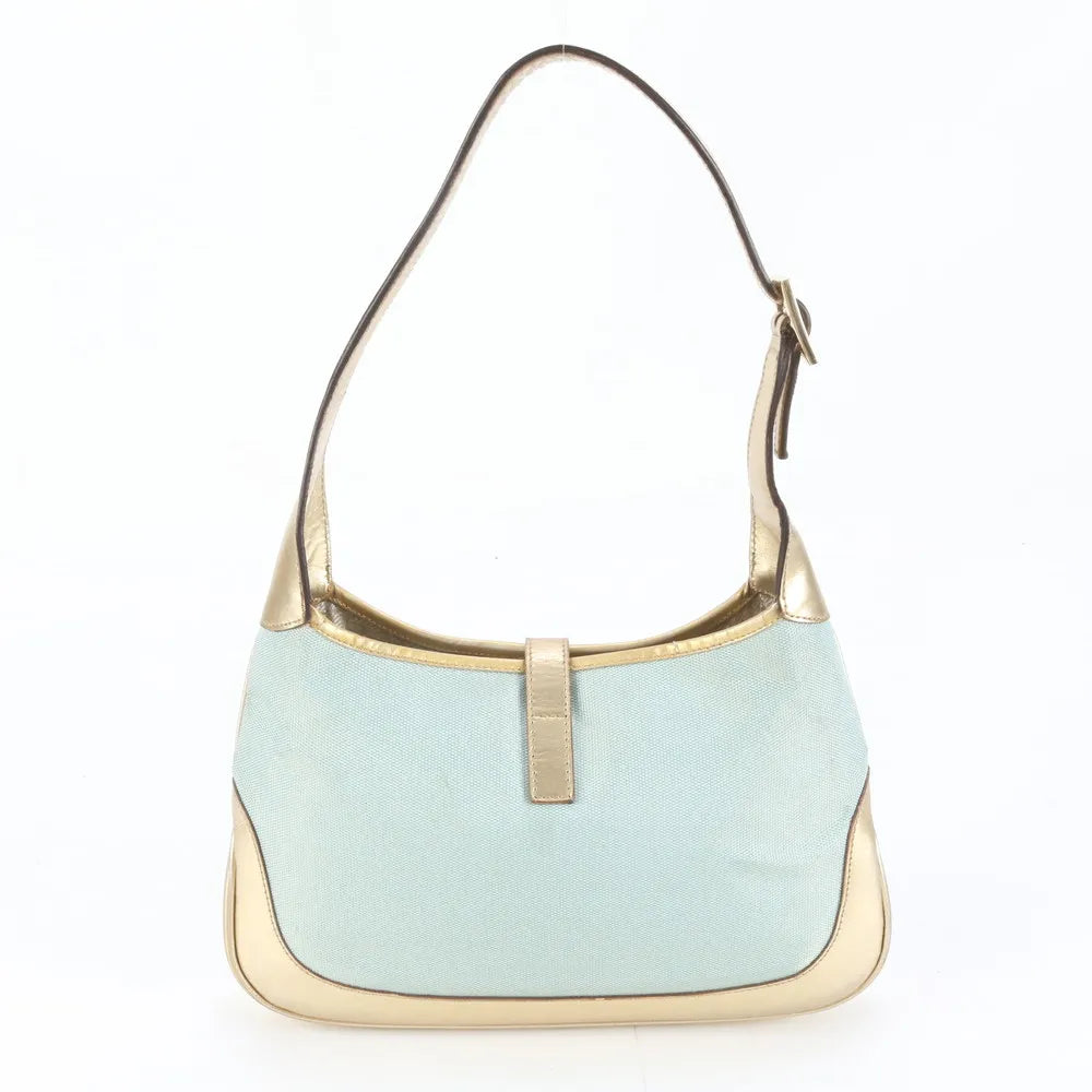 GUCCI JACKIE BAG