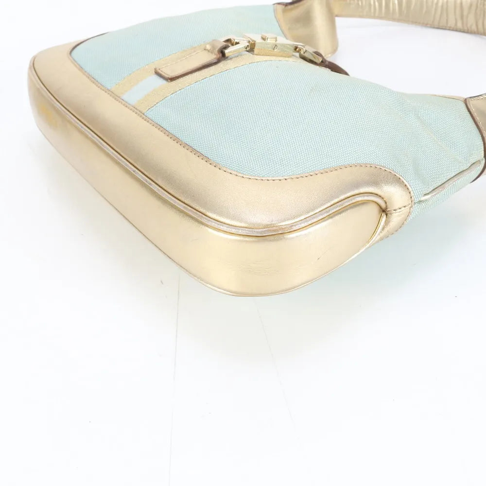 GUCCI JACKIE BAG